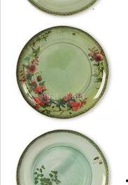 幻盘图片,探索神秘幻境的视觉盛宴