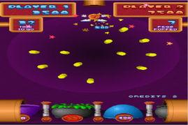 幻盘图片,探索神秘幻境的视觉盛宴