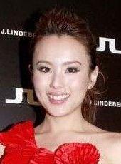 杨洛婷个人资料,才华横溢的年轻演员，演艺事业璀璨星光