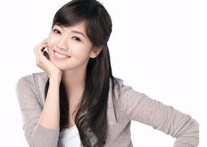 那个明星是射手座,闪耀星空中自由翱翔的火象使者