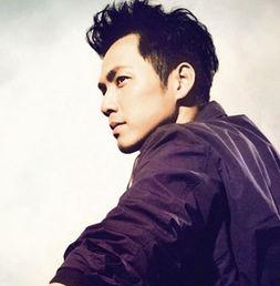 那个明星是射手座,闪耀星空中自由翱翔的火象使者