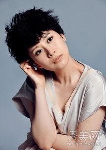 明星 不详,揭秘神秘面纱背后的传奇人生