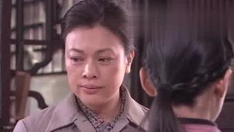 候飞照片,空中画卷中的自然奇观