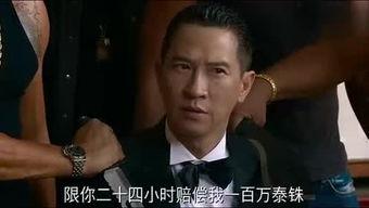 候飞照片,空中画卷中的自然奇观