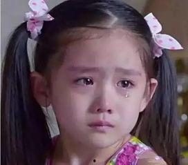 王亭文怎么当上演员的