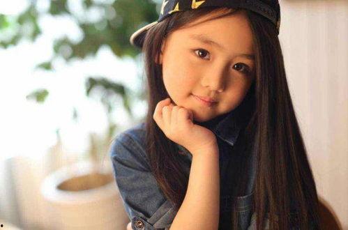 王亭文怎么当上演员的