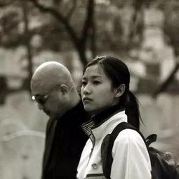 电影我的父亲母亲照片,我的父亲母亲