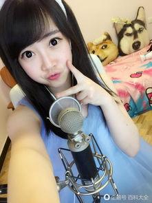 战旗tv全部女主播,各具特色，魅力四溢