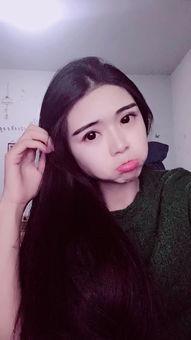 战旗tv全部女主播,各具特色，魅力四溢