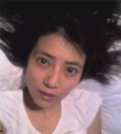 没有女朋友的男明星,盘点娱乐圈无女友男明星风采