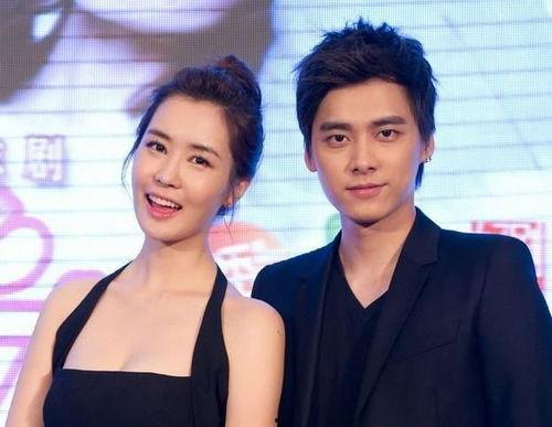 没有女朋友的男明星,盘点娱乐圈无女友男明星风采