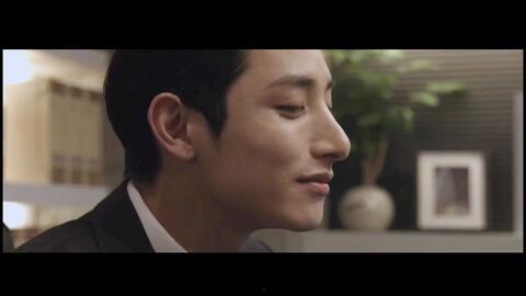 高校处世王拍摄花絮,拍摄花絮中的青春风采