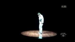 思念的背景音乐