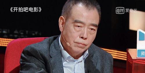 导演郝杰个人资料,光影艺术与人生感悟的探索者