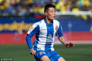 武磊搞笑 集锦,球场上的欢乐瞬间