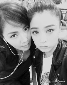 八卦 刘涛,刘涛的传奇人生