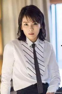 八卦 刘涛,刘涛的传奇人生