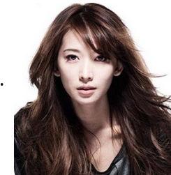 梦见与明星结婚