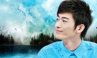 梦见与明星结婚