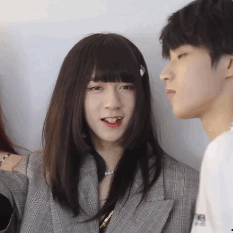 娱乐圈少时,娱乐圈的青春传奇