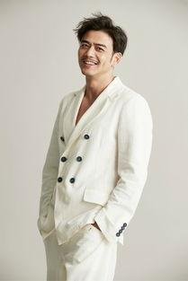 杨天赐个人资料,才华横溢的青年才俊，揭秘他的成长之路