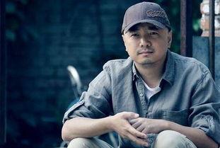 和徐峥很像的男演员,演绎风格独特，演艺事业风生水起