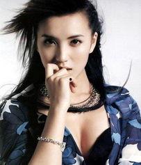 421娱乐圈吃瓜陈好,揭秘明星背后的故事