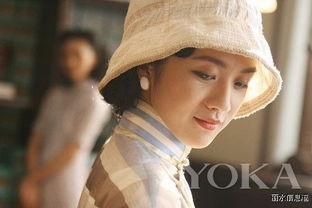 明星制度,璀璨星河中的权力与魅力