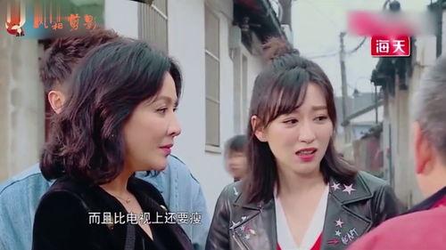 明星制度,璀璨星河中的权力与魅力