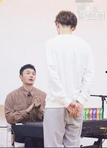 王琳凯什么背景,王琳凯的蜕变之路