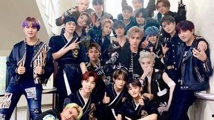 nct 成员资料,星光璀璨的青春阵容揭秘