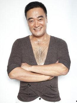 王建新个人资料河南,扎根乡土的创业先锋