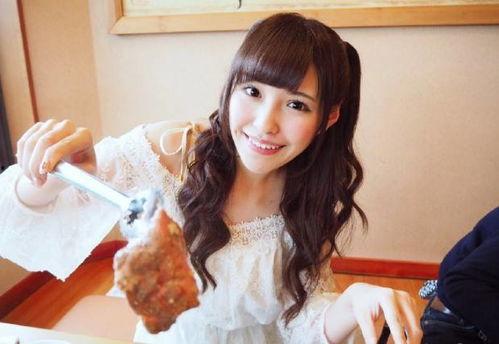 中日新视界女主播,跨越国界的魅力传播者