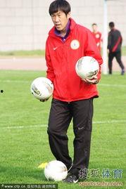 演员曲波,光影交织的艺术人生