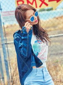 八色鸟女演员什么意思,探寻八色鸟女演员背后的故事