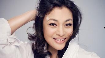 史可图片 个人资料,才华横溢的艺术家，人生轨迹与艺术成就的完美融合