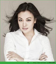 史可图片 个人资料,才华横溢的艺术家，人生轨迹与艺术成就的完美融合