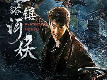 演员曾妮,光影交织下的璀璨星途