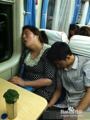 销魂睡姿生活照,销魂睡姿背后的生活瞬间