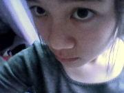 张宛如资料,才华横溢的青年才俊，引领时代潮流的先锋