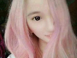 张宛如资料,才华横溢的青年才俊，引领时代潮流的先锋