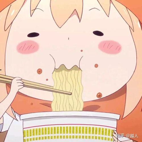 动画搞笑图片笑死人,动画搞笑图片，带你领略欢乐无限