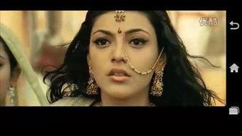 印度电影勇士背景音乐,激荡旋律，唤醒灵魂的印度史诗