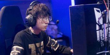 rng麻辣香锅个人资料,rng战队传奇打野的成长之路