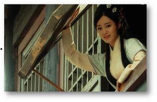 网红潘金莲,从网红到话题女王，她的人生轨迹如何改变？