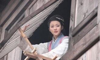 网红潘金莲,从网红到话题女王，她的人生轨迹如何改变？