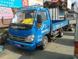 福田网红1分,揭秘网红背后的故事与魅力