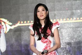 凤凰传奇女的资料,从草根歌手到华语乐坛璀璨明星的蜕变之路