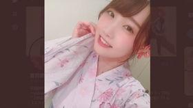 藤井彩资料,才华横溢的艺术家与她的艺术世界