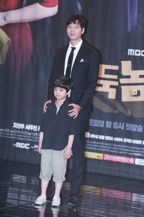 小偷家伙小偷大人小演员,小偷家伙、小偷大人、小演员的奇幻冒险